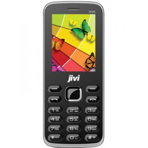Jivi JFP 2829
