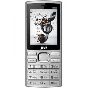 Jivi JFP N6600
