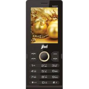 Jivi JV N3207