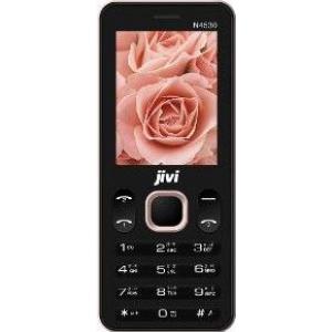 Jivi JV N4530