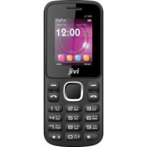 Jivi JV X48