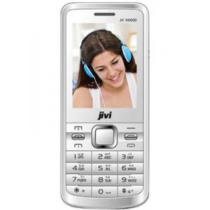Jivi JV X6600