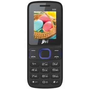 Jivi X66