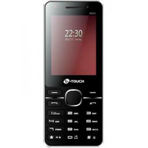 K-Touch M252