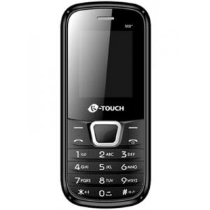 K-Touch M8 Star
