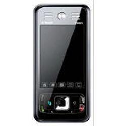 K-Touch S960