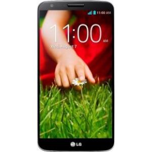 LG G2 D802T LTE (4G)