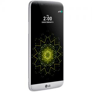 LG G5 H820 32GB