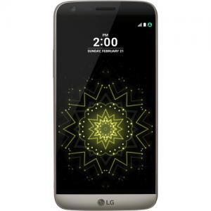 LG G5 RS988 32GB 