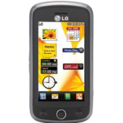 LG LG510 CDMA
