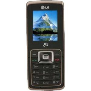 LG LG6210 CDMA