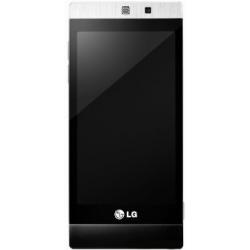 LG Mini GD880