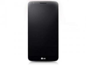 LG Optimus G2 32GB