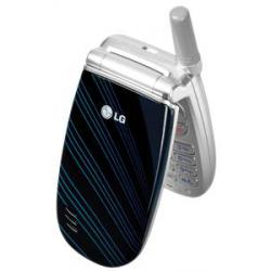 LG UX3300