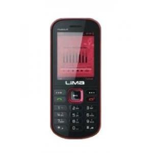 Lima Mobiles Dhomm 888