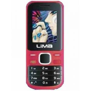 Lima Mobiles Mini 101