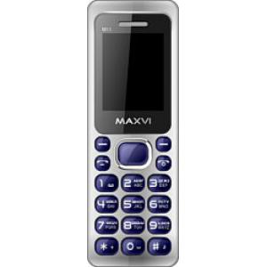Maxvi M11