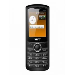 MCC Mobile M90