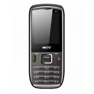 MCC Mobile MC1
