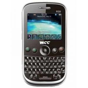 MCC Mobile RS9