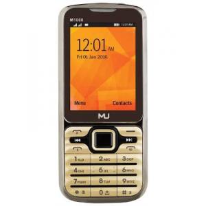 MU Phone M1000