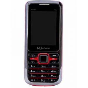 MU Phone M1000 Plus