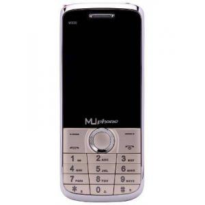 MU Phone M330