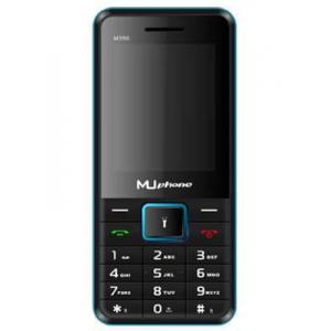 MU Phone M350