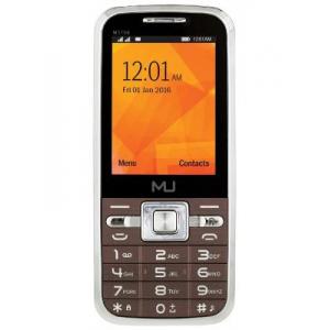 MU Phone M5700