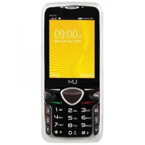 MU Phone M6600