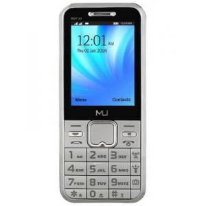 MU Phone M9100