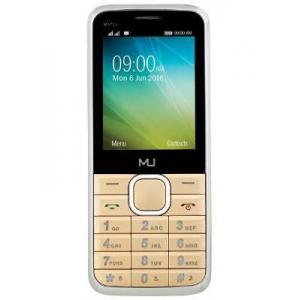 MU Phone M9700