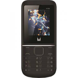 Maxcell M105