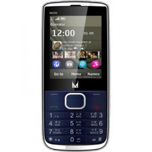 Maxcell M200