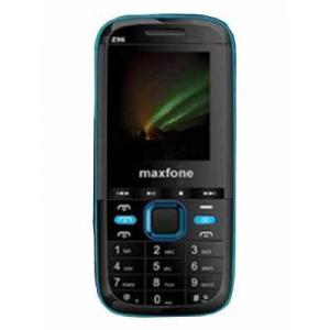 Maxfone Z96