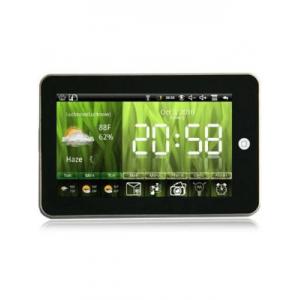 Maxtouuch 7 inch Android 2.2 Tablet PC