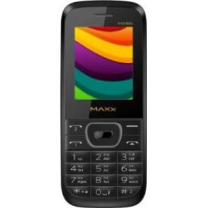 Maxx MX1806