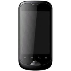 Micromax A80 Superfone Infinity