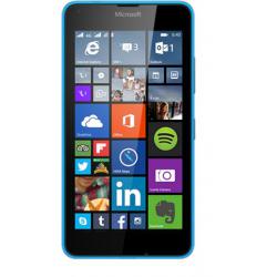 Microsoft Lumia 640 4G Dual SIM