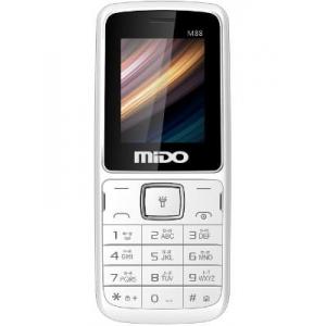 Mido M88