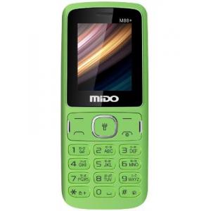 Mido M88 Plus