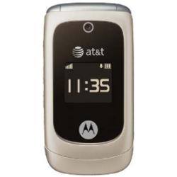 Motorola Ischia EM330
