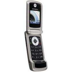 Motorola MOTOFLIP W220
