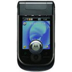 Motorola MOTOming A1600