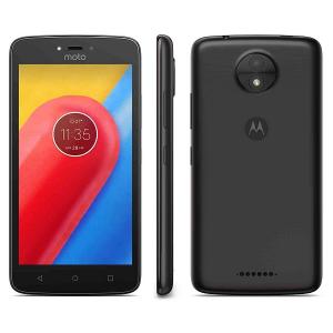 Motorola Moto C 4G