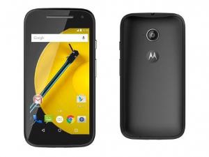 Motorola Moto E (Gen 2) 4G