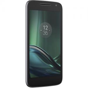 Motorola Moto G Play XT1607 4th Gen. 16GB 