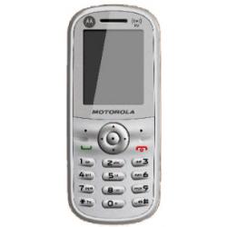 Motorola Moto WX288