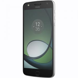 Motorola Moto Z Play XT1635 32GB 