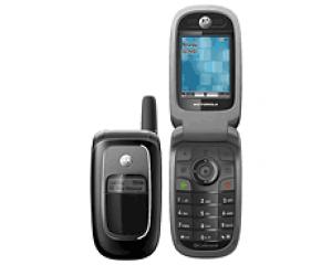 Motorola V230